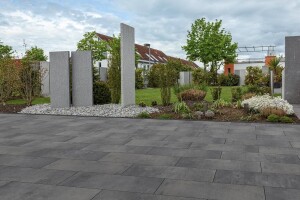 Premiton Plus Gran Canaria 60x30x4 cm